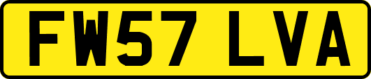 FW57LVA