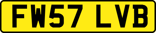 FW57LVB