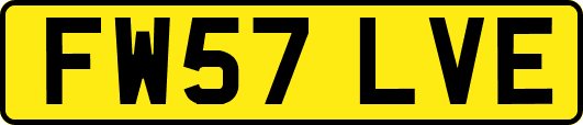 FW57LVE