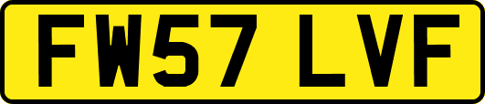 FW57LVF