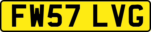 FW57LVG