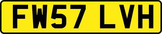 FW57LVH