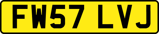 FW57LVJ