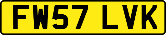 FW57LVK