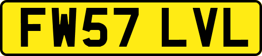 FW57LVL