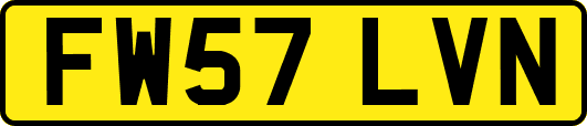 FW57LVN
