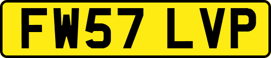 FW57LVP