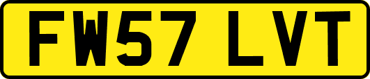 FW57LVT