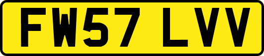 FW57LVV