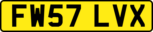 FW57LVX