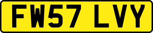 FW57LVY