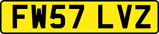 FW57LVZ