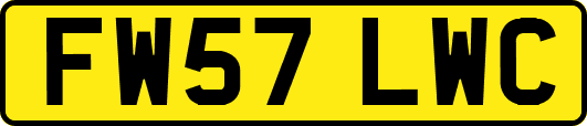 FW57LWC