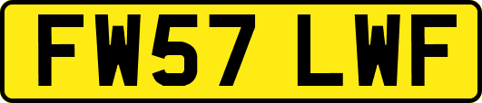 FW57LWF