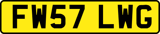 FW57LWG