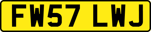 FW57LWJ