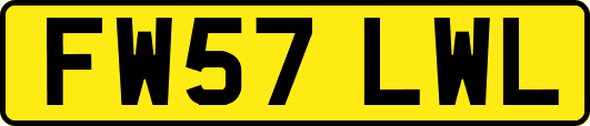 FW57LWL