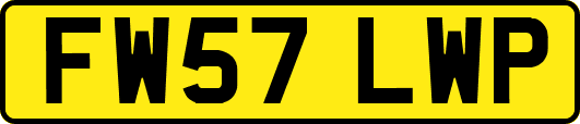 FW57LWP