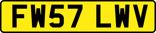 FW57LWV