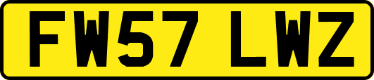 FW57LWZ