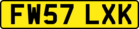 FW57LXK