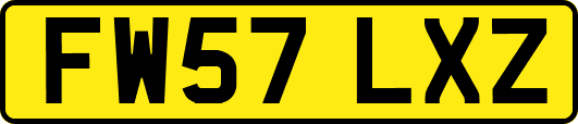 FW57LXZ