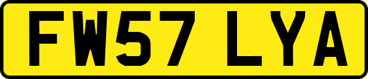FW57LYA