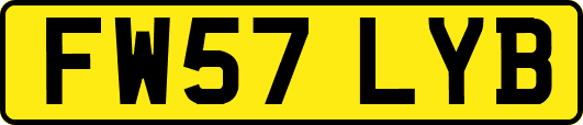 FW57LYB