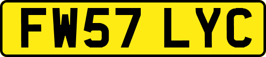 FW57LYC