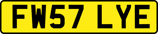 FW57LYE