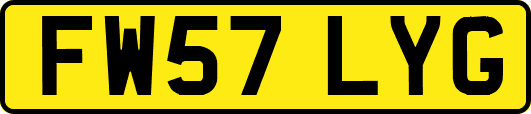 FW57LYG