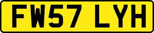 FW57LYH