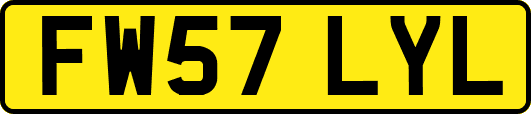 FW57LYL