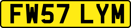 FW57LYM