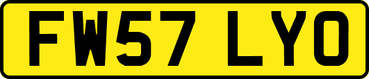 FW57LYO