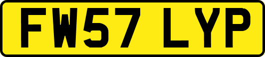 FW57LYP