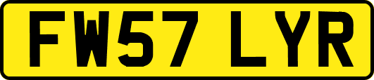 FW57LYR
