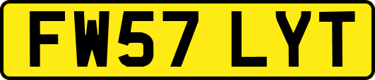 FW57LYT