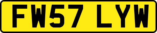FW57LYW