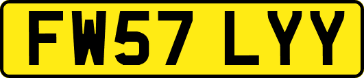FW57LYY