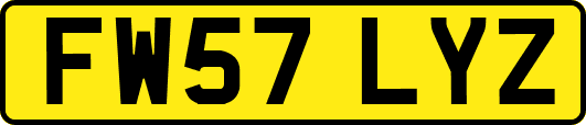 FW57LYZ