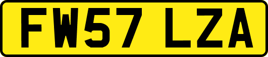 FW57LZA