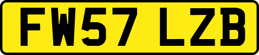 FW57LZB