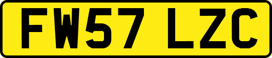 FW57LZC