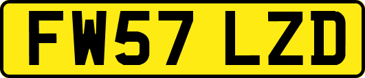 FW57LZD