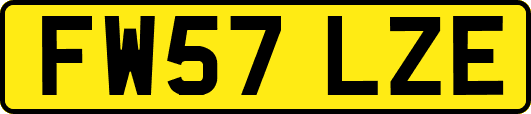 FW57LZE