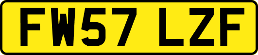 FW57LZF