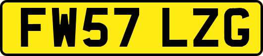 FW57LZG