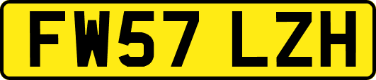 FW57LZH