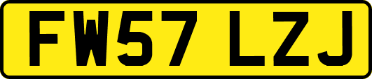 FW57LZJ